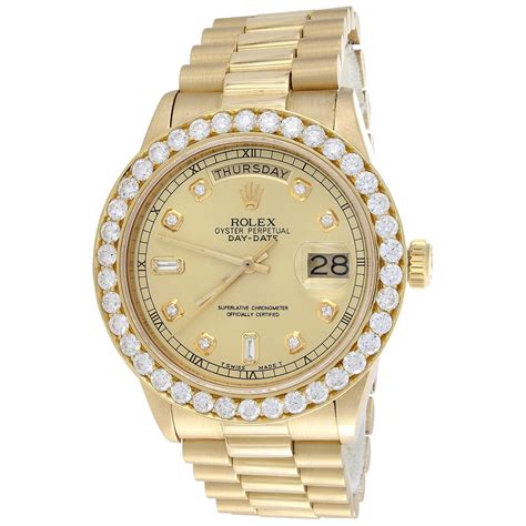 average cost of a gold rolex|gold Rolex watch price.